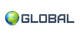 Tävlingsbidrag #368 ikon för                                                     Design a Logo for Global
                                                