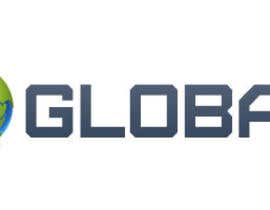 #368 dla Design a Logo for Global przez berams