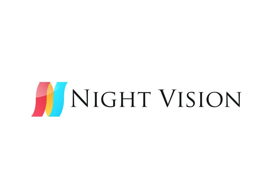 Participación en el concurso Nro.31 para                                                 infrared night vision
                                            