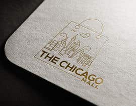 #49 untuk The Chicago Mall oleh imrulkayessabbir