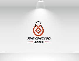 #53 untuk The Chicago Mall oleh shomiakter1985