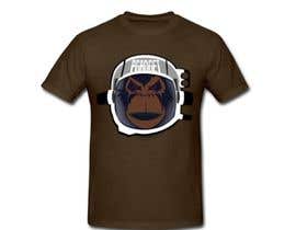 #15 per Design a T-Shirt for pgadget da milentijepopovic