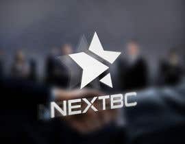 #48 για Develop a Corporate Identity for NEXTBC 2015 από danbodesign