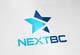 Entri Kontes # thumbnail 48 untuk                                                     Develop a Corporate Identity for NEXTBC 2015
                                                
