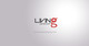 Miniatura de participación en el concurso Nro.11 para                                                     Design a Logo for LivingDayByDay.com
                                                