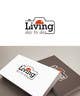 Wasilisho la Shindano #95 picha ya                                                     Design a Logo for LivingDayByDay.com
                                                