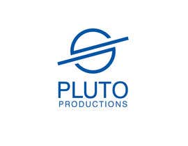 #26 untuk Design a Logo for Pluto Productions oleh OvidiuSV