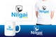 Kilpailutyön #392 pienoiskuva kilpailussa                                                     Logo Design for Nilgai Foods
                                                