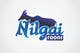 Miniaturka zgłoszenia konkursowego o numerze #223 do konkursu pt. "                                                    Logo Design for Nilgai Foods
                                                "