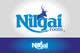 Wettbewerbs Eintrag #243 Vorschaubild für                                                     Logo Design for Nilgai Foods
                                                