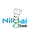 Predogledna sličica natečajnega vnosa #326 za                                                     Logo Design for Nilgai Foods
                                                