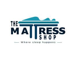 #90 para Need a logo for mattress online store. por rajulee6