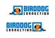 Contest Entry #28 thumbnail for                                                     Design a Logo for "The BirdDog Connection"
                                                