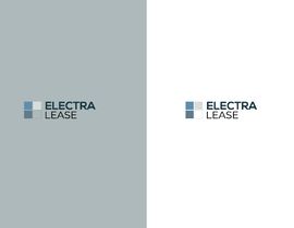 #232 for Minimal and timeless logo design for new website by sketchbonanza