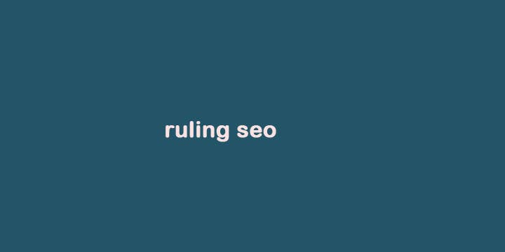 Proposta in Concorso #47 per                                                 Find a domain name for SEO company
                                            