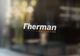 Entrada de concurso de Graphic Design #216 para Diseño Logo Fherman
