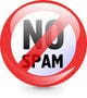 Miniatura de participación en el concurso Nro.5 para                                                     Removing Spam for Blog in Wordpress Platform
                                                
