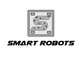 Miniatura de participación en el concurso Nro.5 para                                                     Design Logo, Header, Footer, Powerpoint template for Robot industry company
                                                
