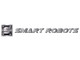 #8. pályamű bélyegképe a(z)                                                     Design Logo, Header, Footer, Powerpoint template for Robot industry company
                                                 versenyre