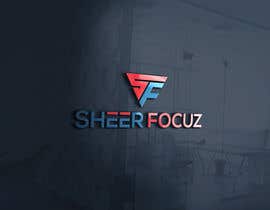 #23 untuk SHEER FOCUZ - 18/12/2020 19:19 EST oleh MasterdesignJ