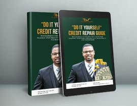 #25 untuk Do It Yourself Credit Repair E-Book oleh imranislamanik