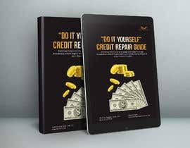 #26 for Do It Yourself Credit Repair E-Book by imranislamanik