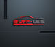 Contest Entry #651 thumbnail for                                                     Create Logo for automotive company, brand guidelines and a label
                                                