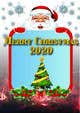 Contest Entry #770 thumbnail for                                                     Christmas Card Design - ASAP
                                                