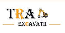 #86 for EXCAVATION LOGO by Mohon14