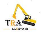 #100 for EXCAVATION LOGO by Mohon14