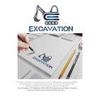 #11 for EXCAVATION LOGO by fasma2929