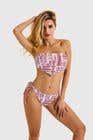 #97 for photoshop a few swimwear advertising picture for me by ashishmehta591