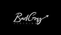 #233 for Bad Guy Logo by anandhukr0001