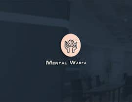#418 for Mental Warfare by designbu