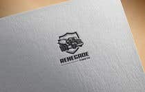 #354 for Renegade Truck Co by nasimoniakter