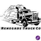 #500 for Renegade Truck Co by satishghorpade43