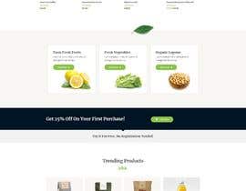 #2 for Create a more dynamic product page on my WordPress site by mnislamsaju2