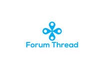 #4 for Forum Thread design by MRpro7