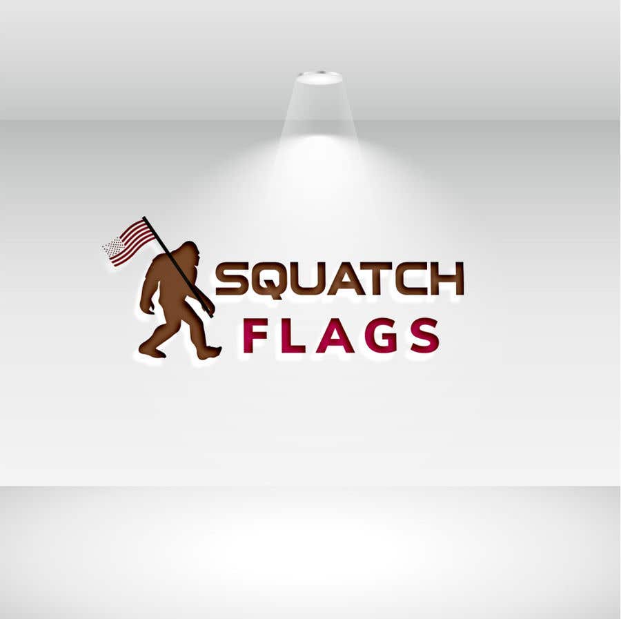 Contest Entry #122 for                                                 Logo/icon design for Safety Flag company
                                            