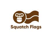 #194 for Logo/icon design for Safety Flag company by victorwanambisi1