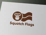 #195 for Logo/icon design for Safety Flag company by victorwanambisi1