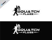 #245 for Logo/icon design for Safety Flag company by fahadmiah244