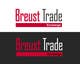 Náhled příspěvku č. 54 do soutěže                                                     Design a Logo for Breust Trade Exchange
                                                