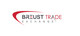 Tävlingsbidrag #184 ikon för                                                     Design a Logo for Breust Trade Exchange
                                                