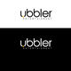 Entri Kontes # thumbnail 1957 untuk                                                     Design a company logo - Ubbler
                                                
