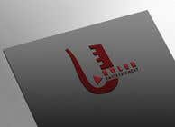 #897 for Design a company logo - Ubbler by wubcse1772