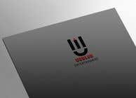 #1364 for Design a company logo - Ubbler by wubcse1772