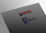#1929 for Design a company logo - Ubbler by wubcse1772