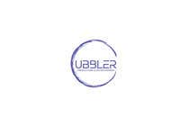 #2027 för Design a company logo - Ubbler av refathuddin5