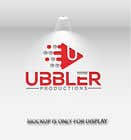 #2057 for Design a company logo - Ubbler by sabbirhossain20